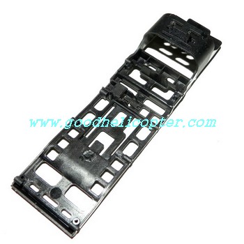 mjx-t-series-t43-t43c-t643-t643c helicopter parts bottom board